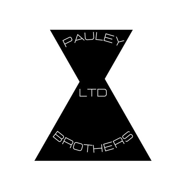 Pauley Brothers LTD